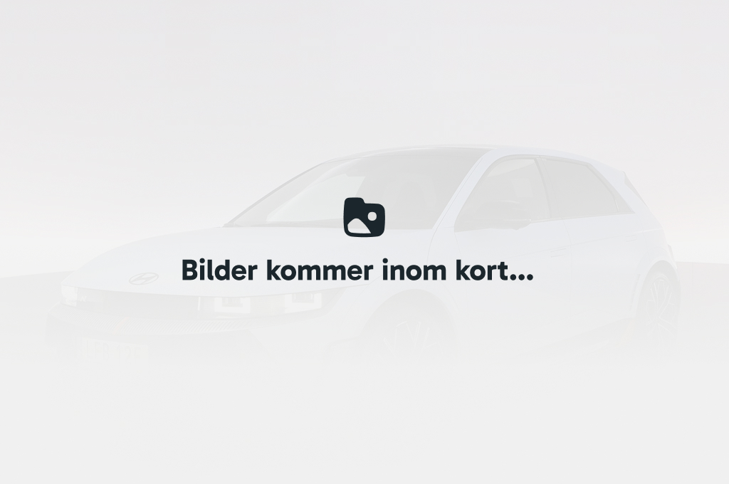 Bild saknas